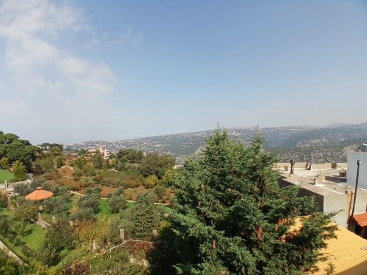 Land with 2-Floor Building For Sale in Chwaya — 6