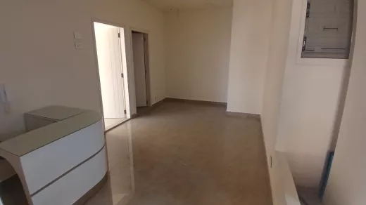 75 SQM Clinic For Rent in Zalka