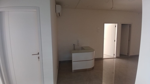 75 SQM Clinic For Rent in Zalka — 2