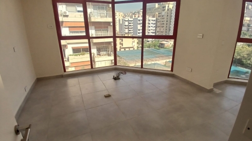 75 SQM Clinic For Rent in Zalka — 4