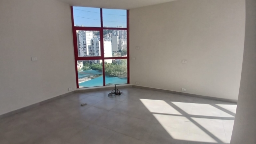 75 SQM Clinic For Rent in Zalka — 3