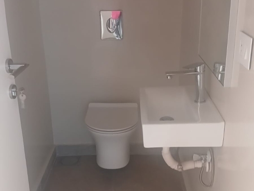 75 SQM Clinic For Rent in Zalka — 5