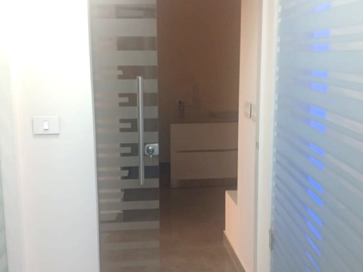 75 SQM Clinic For Rent in Zalka — 6