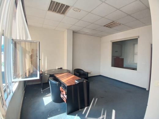 A 50 SQM Office For Sale in Antelias — 4