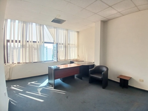 A 50 SQM Office For Sale in Antelias