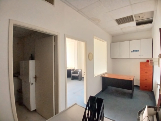 A 50 SQM Office For Sale in Antelias — 5