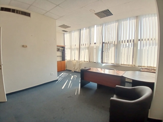 A 50 SQM Office For Sale in Antelias — 3