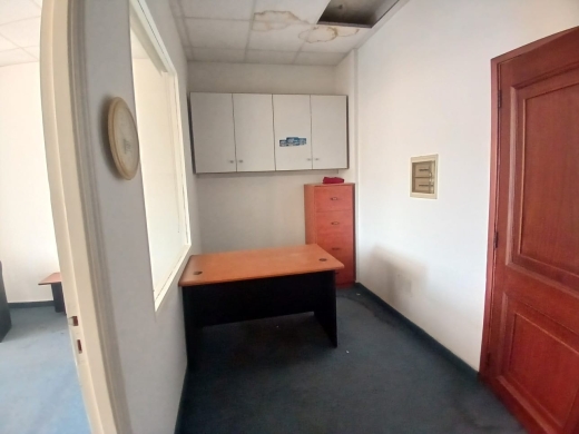 A 50 SQM Office For Sale in Antelias — 2