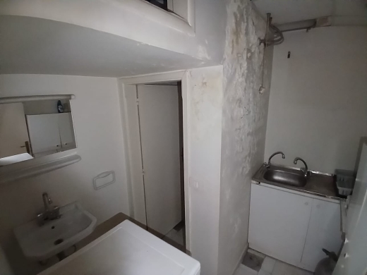 A 50 SQM Office For Sale in Antelias — 6