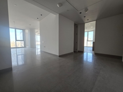 Premium Apartment with Panoramic View For Sale in Achrafieh, Sodeco — 4