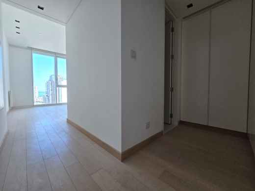 Premium Apartment with Panoramic View For Sale in Achrafieh, Sodeco — 10