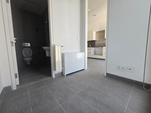 Premium Apartment with Panoramic View For Sale in Achrafieh, Sodeco — 15