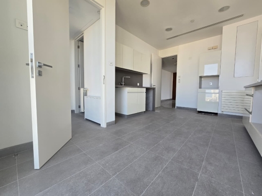 Premium Apartment with Panoramic View For Sale in Achrafieh, Sodeco — 5