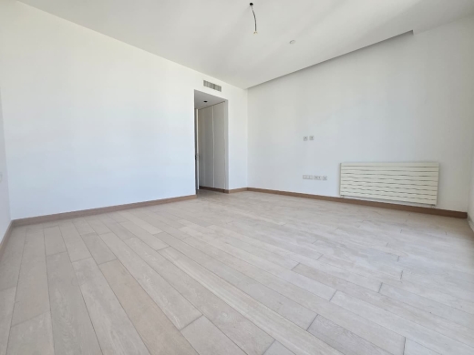 Premium Apartment with Panoramic View For Sale in Achrafieh, Sodeco — 14