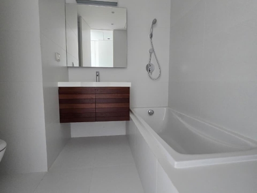 Premium Apartment with Panoramic View For Sale in Achrafieh, Sodeco — 16