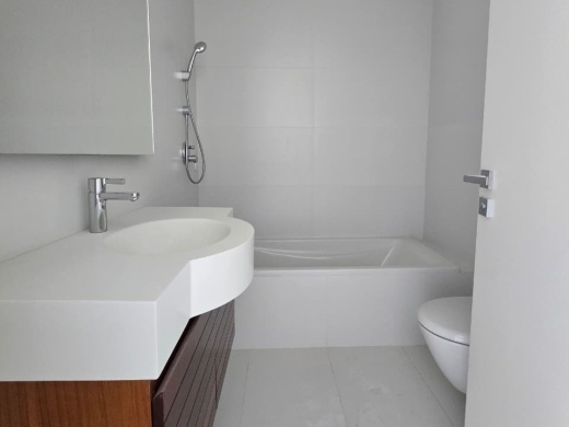 Premium Apartment with Panoramic View For Sale in Achrafieh, Sodeco — 17