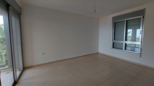 Furnished Apartment for Rent in Halat Jbeil with Panoramic Sea View — 5