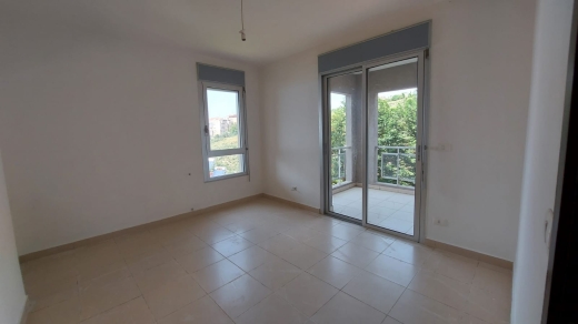 Furnished Apartment for Rent in Halat Jbeil with Panoramic Sea View — 3