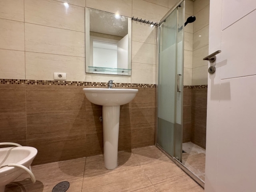 Unfurnished 3-Bedroom Apartment For Sale in Hamra, Ras Beirut — 15