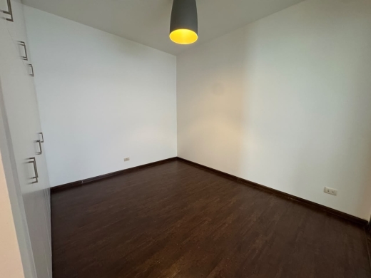 Unfurnished 3-Bedroom Apartment For Sale in Hamra, Ras Beirut — 7