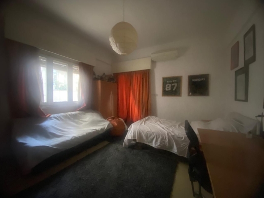 Well-Designed Apartment with Terrace for Sale in Zarif, Ras Beirut — 10