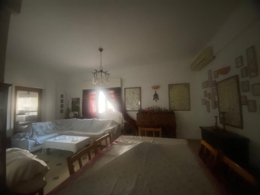 Well-Designed Apartment with Terrace for Sale in Zarif, Ras Beirut — 3
