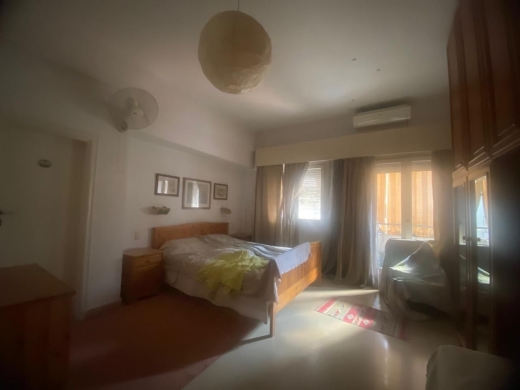 Well-Designed Apartment with Terrace for Sale in Zarif, Ras Beirut — 11