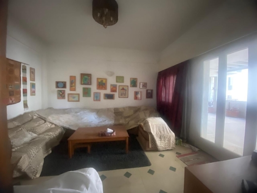 Well-Designed Apartment with Terrace for Sale in Zarif, Ras Beirut — 5