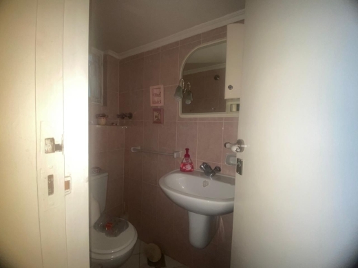 Well-Designed Apartment with Terrace for Sale in Zarif, Ras Beirut — 15