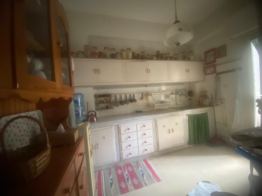 Well-Designed Apartment with Terrace for Sale in Zarif, Ras Beirut — 6
