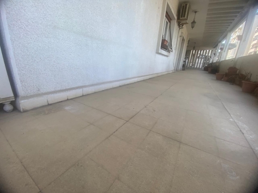 Well-Designed Apartment with Terrace for Sale in Zarif, Ras Beirut — 8