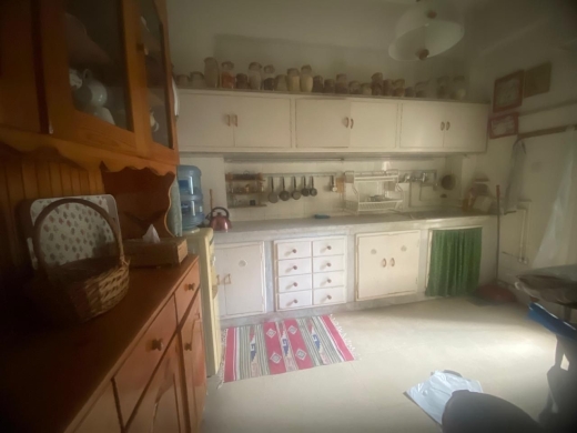 Well-Designed Apartment with Terrace for Sale in Zarif, Ras Beirut — 7