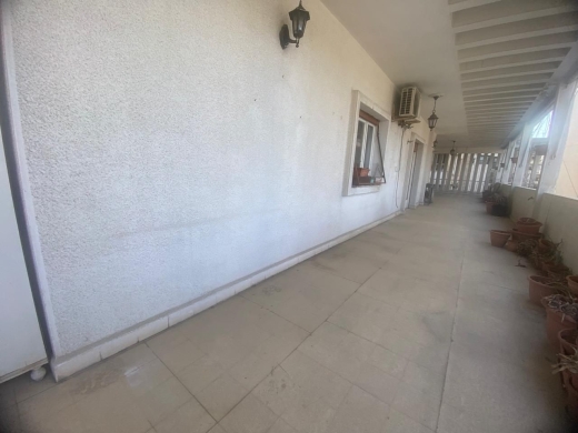 Well-Designed Apartment with Terrace for Sale in Zarif, Ras Beirut — 2