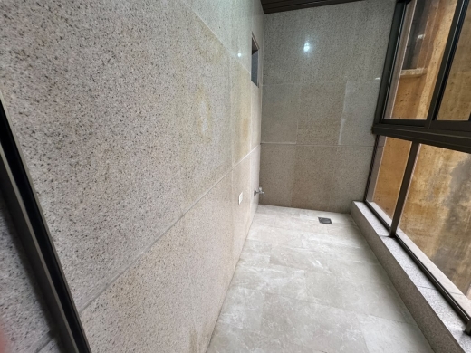 Fully Furnished Apartment For Rent in Ain Al Mraiseh, Ras Beirut — 13