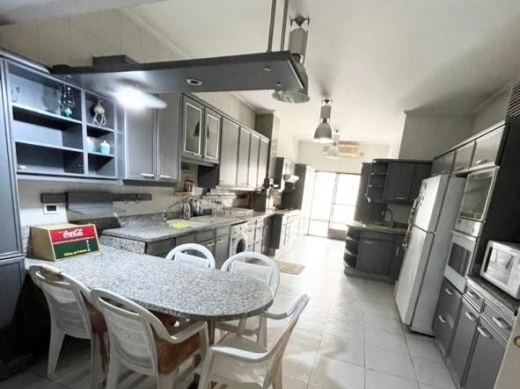 Luxurious & Elegant Apartment For Sale in Bliss, Ras Beirut — 4