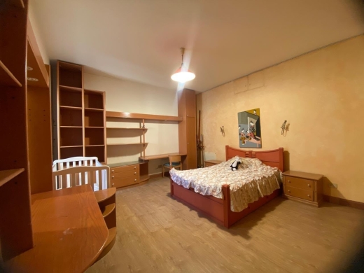 Luxurious & Elegant Apartment For Sale in Bliss, Ras Beirut — 14