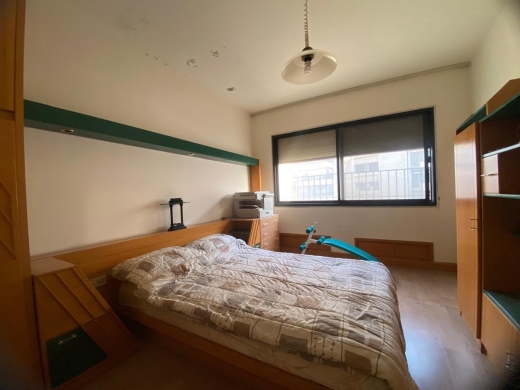Luxurious & Elegant Apartment For Sale in Bliss, Ras Beirut — 15