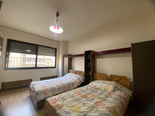 Luxurious & Elegant Apartment For Sale in Bliss, Ras Beirut — 16
