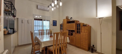 Beautiful Apartment For Sale in Furn El Chebbak — 7