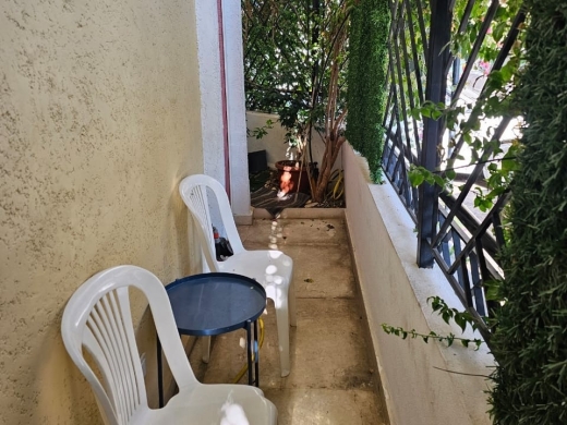 Beautiful Apartment For Sale in Furn El Chebbak — 9