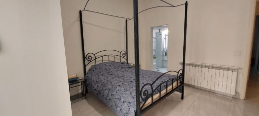 Beautiful Apartment For Sale in Furn El Chebbak — 10