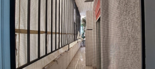 Beautiful Apartment For Sale in Furn El Chebbak — 12