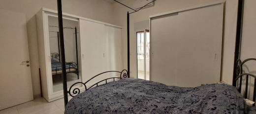 Beautiful Apartment For Sale in Furn El Chebbak — 11