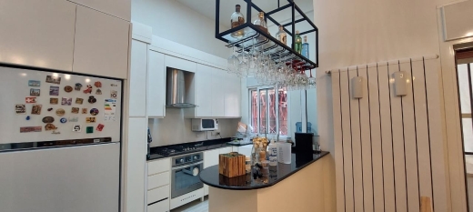 Beautiful Apartment For Sale in Furn El Chebbak — 5