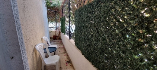 Beautiful Apartment For Sale in Furn El Chebbak — 8