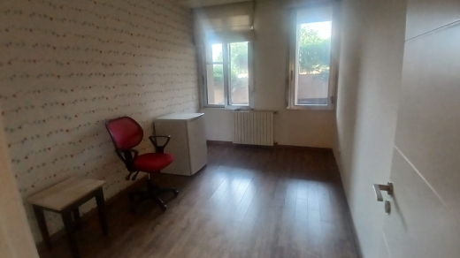 Furnished Duplex For Rent in a Gated Community Project in Sahel Alma — 14