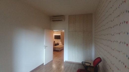Furnished Duplex For Rent in a Gated Community Project in Sahel Alma — 15