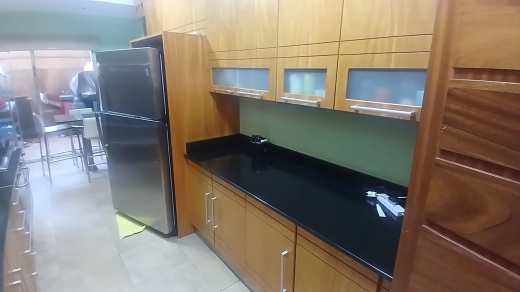 Furnished Duplex For Rent in a Gated Community Project in Sahel Alma — 10