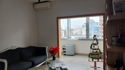Furnished Office for Rent In Zalka — 4