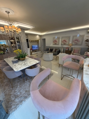 A FULLY FURNISHED 150 SQM APARTMENT IN DBAYEH IS AVAILABLE FOR SALE REF#Df115638 — 2